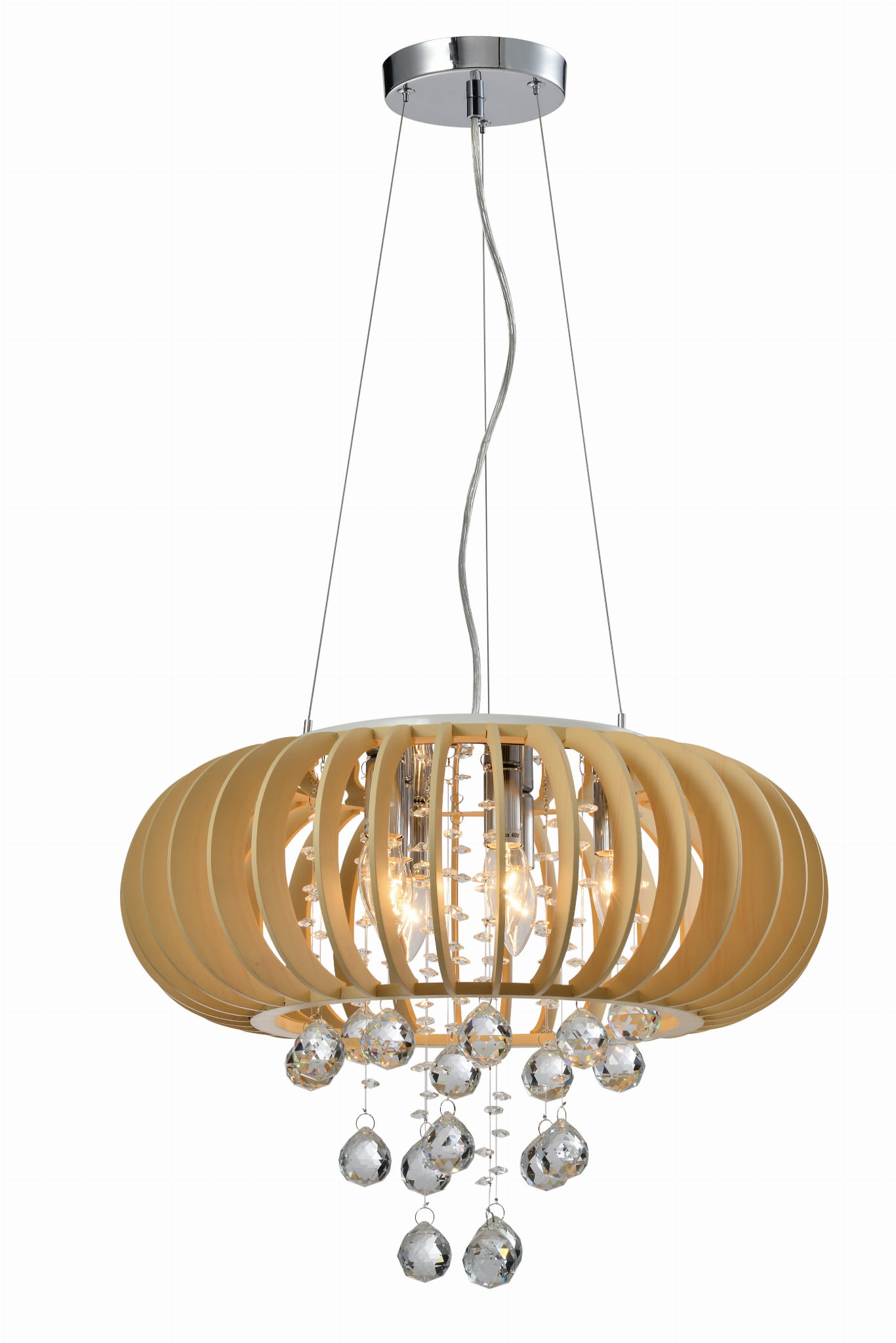 Lampa wisząca LAZZARO -P8244-6L .jpg